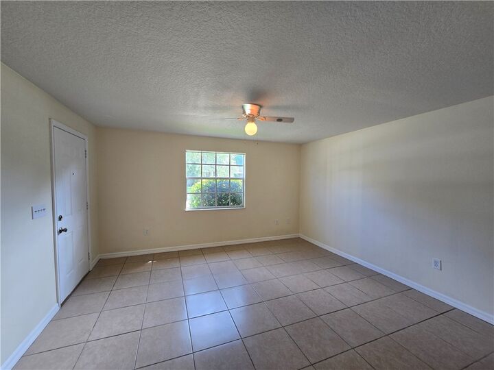 Property Photo:  1748 23rd Street  FL 32960 