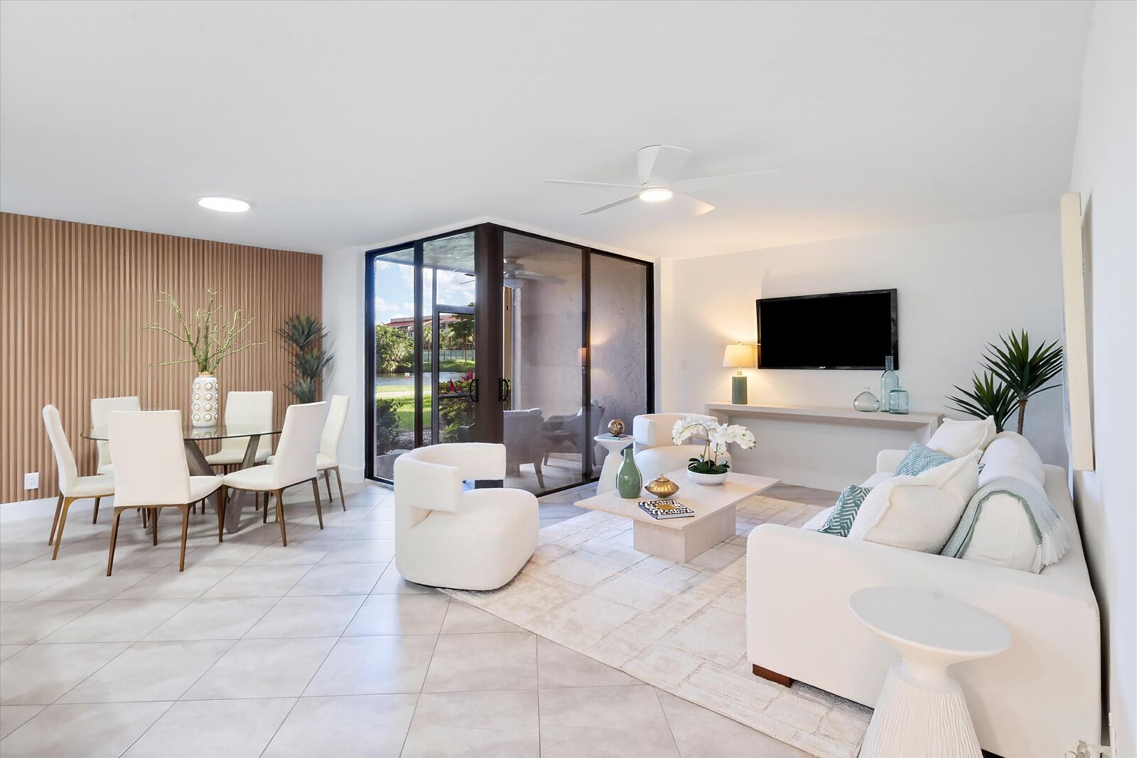 Property Photo:  2455 Lindell Boulevard 3103  FL 33444 