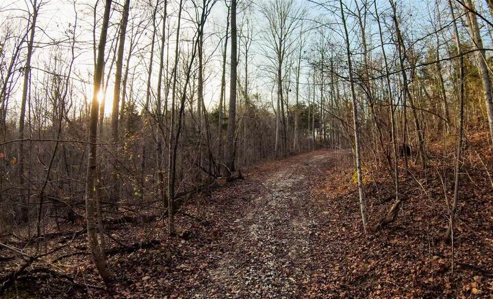 Property Photo:  0 Old Dixie Highway  KY 42749 