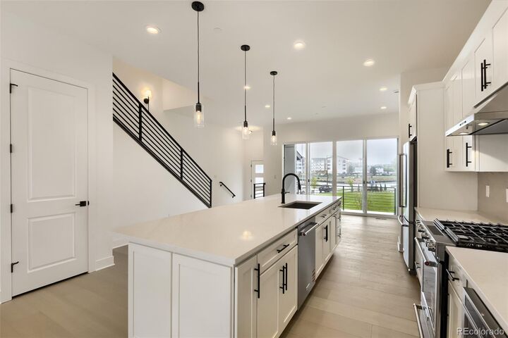 Property Photo:  3442 W Elmhurst Place  CO 80120 