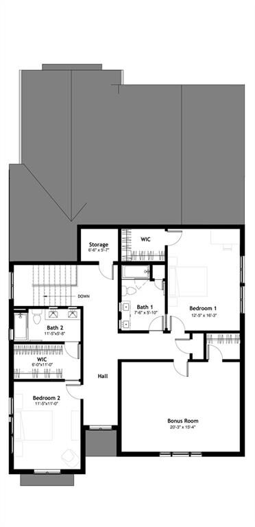 Property Photo:  62 Harwich Road  RI 02906 