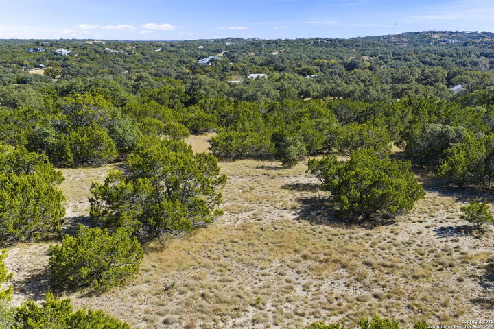 Property Photo:  13 Summit Pass  TX 78006 