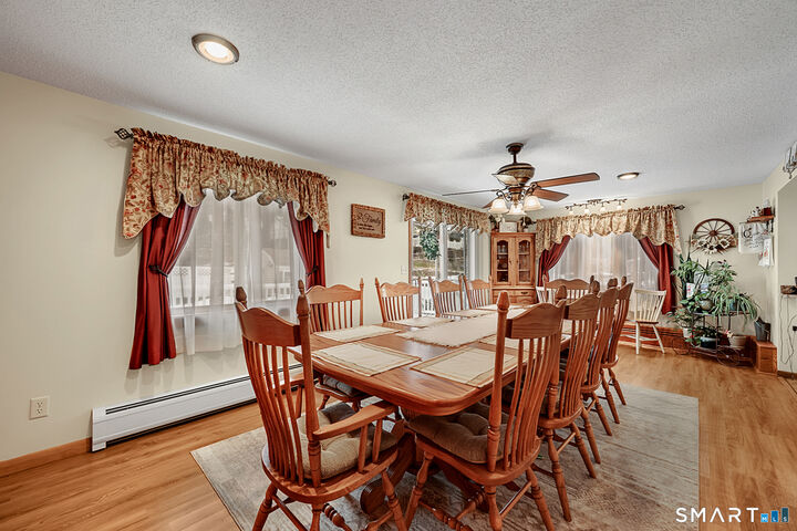 Property Photo:  24 Forest Street  CT 06770 