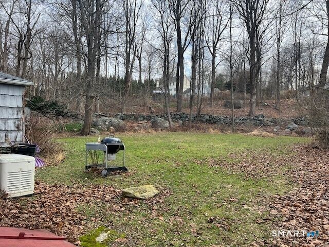 Property Photo: 29 Albion Road CT 06812