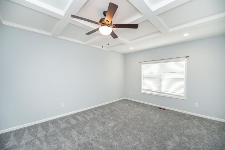 Property Photo:  131 Plumcreek Road  SC 29335 