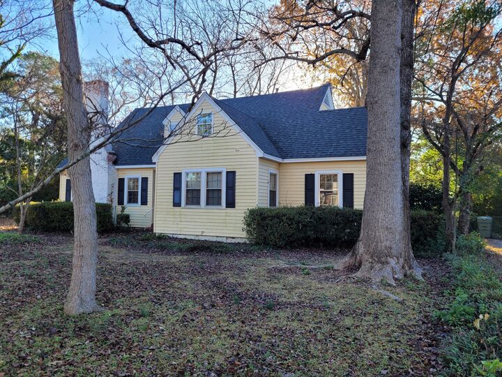 Property Photo:  412 Baldwin Drive  SC 29150 