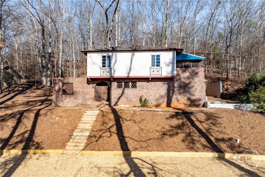 Property Photo: 340 Dogwood Drive GA 30606