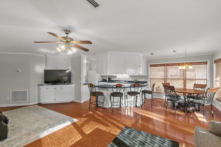 Property Photo:  683 Calhoun Dr  AL 36310 