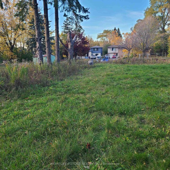 Property Photo:  3 View Street  ON L1Z 1E4 