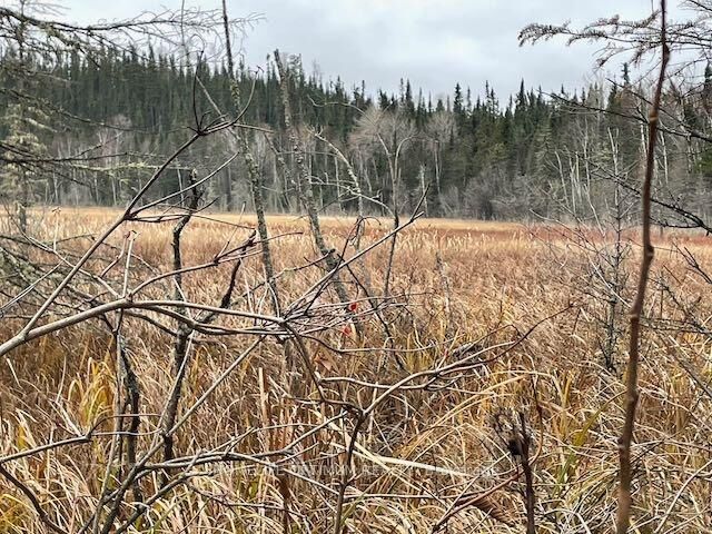 Property Photo:  Pcl 7576 0 N/A N  ON P0V 1P0 