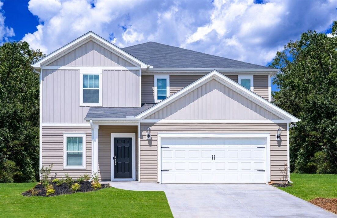 Property Photo:  1573 Erindale Drive  SC 29385 