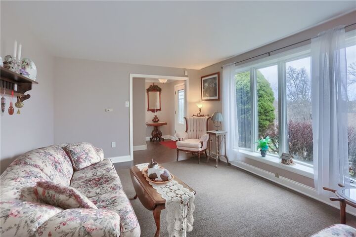 Property Photo: 112 Lintel Dr PA 15317