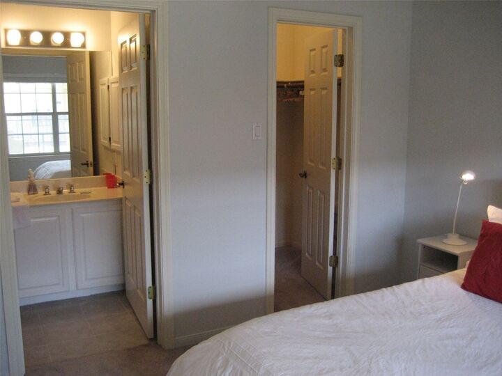 Property Photo:  3404 American Drive 3326  TX 78645 