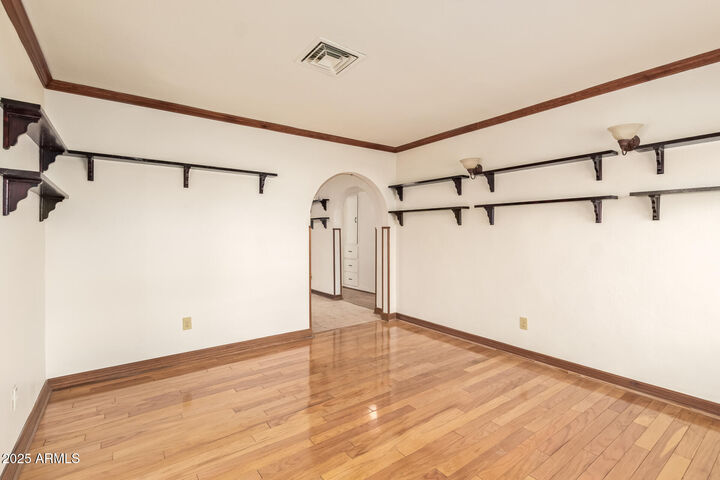 Property Photo:  101 W Park Avenue  AZ 85233 