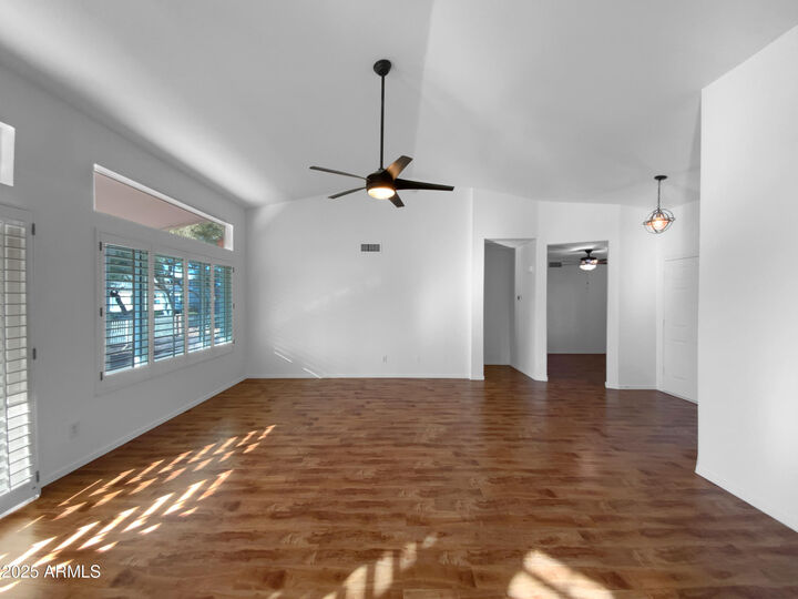 Property Photo: 6934 S Oakmont Drive AZ 85249