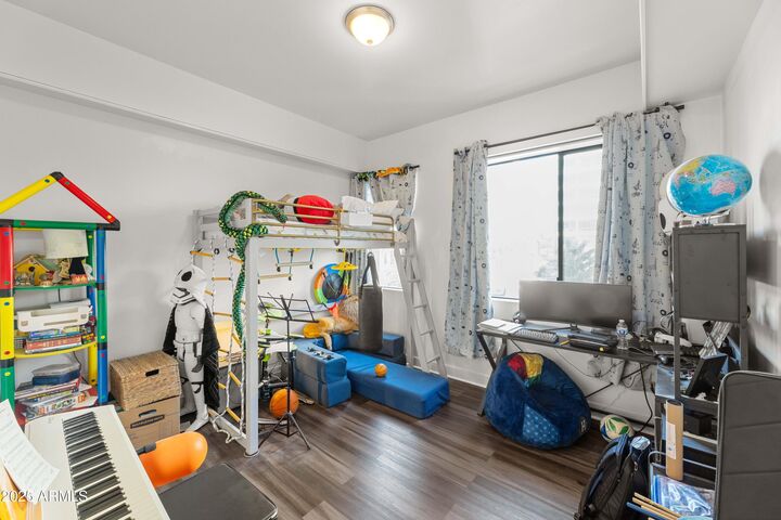 Property Photo:  3131 N Central Avenue 3006  AZ 85012 