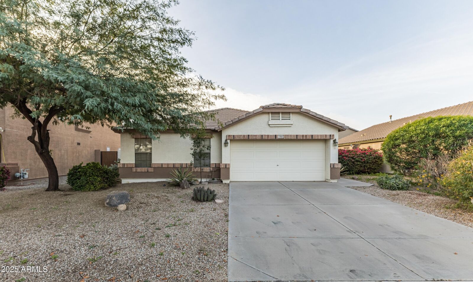 Property Photo:  1765 E Ivanhoe Street  AZ 85295 