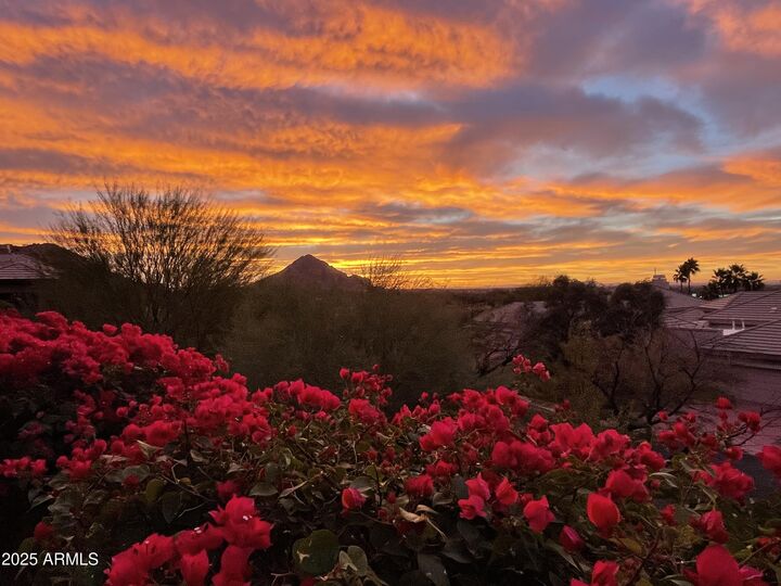 Property Photo: 6512 N 31st Way AZ 85016