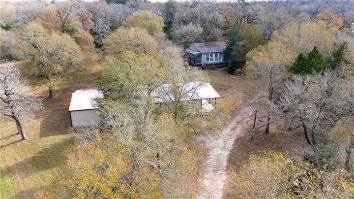 Property Photo:  11428 Debbie Lane  TX 77861 