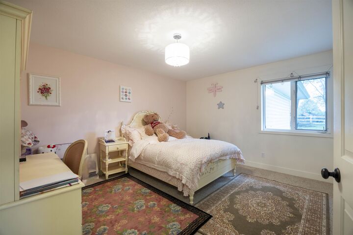 6911 Chilliwack River Road — photo 1