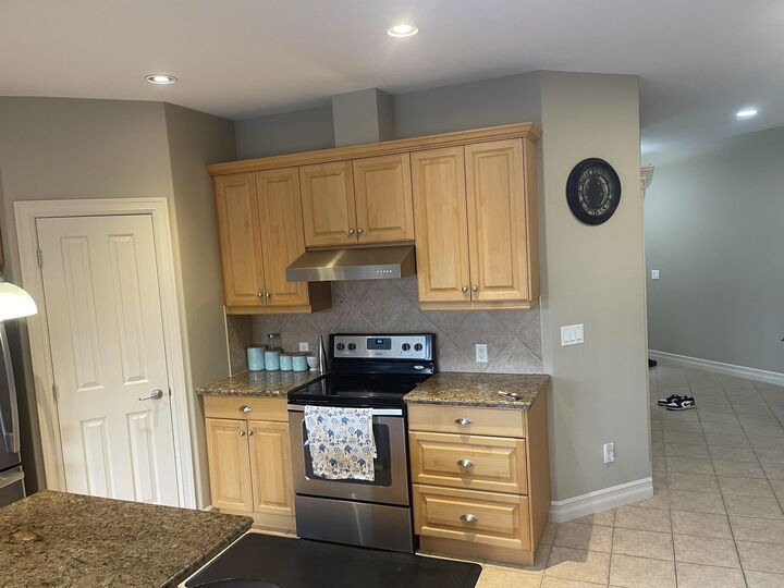 Property Photo: 36512 E Auguston Parkway BC V3G 3C6
