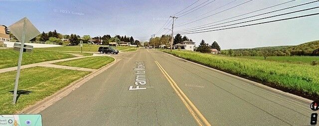 Property Photo:  1104 Farm To Market Road  NY 13760 