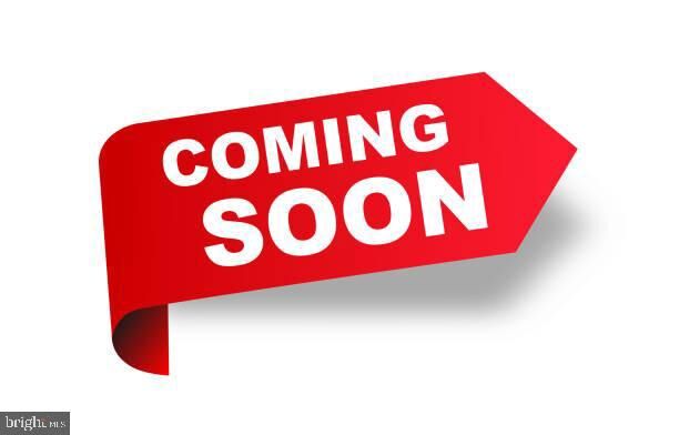 Property Photo:  143 Stilly Way  MD 21403 