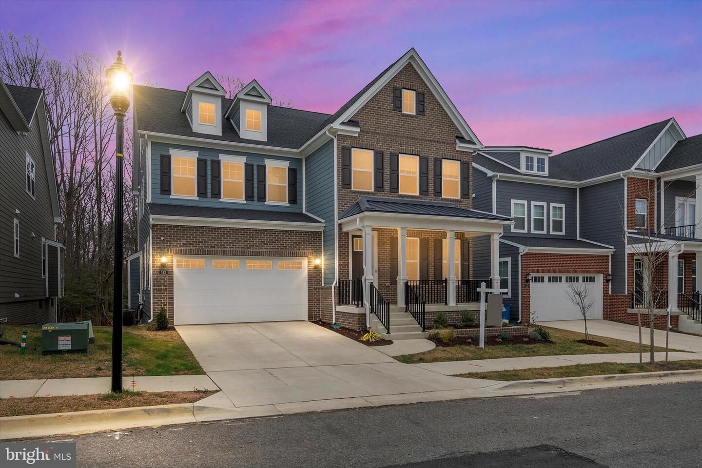 Property Photo:  143 Stilly Way  MD 21403 