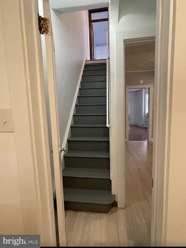 Property Photo: 166 Clymer Street PA 19602