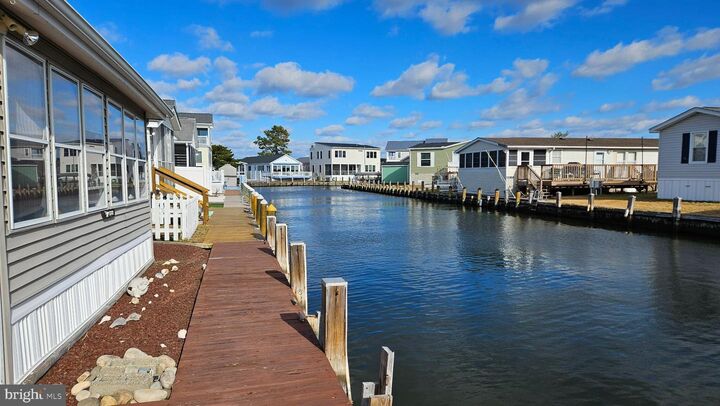 Property Photo:  37032 Laws Point Road 37032  DE 19975 