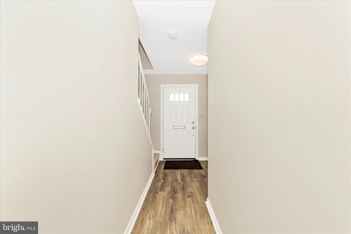 Property Photo:  9923 Maple Leaf Drive  MD 20886 