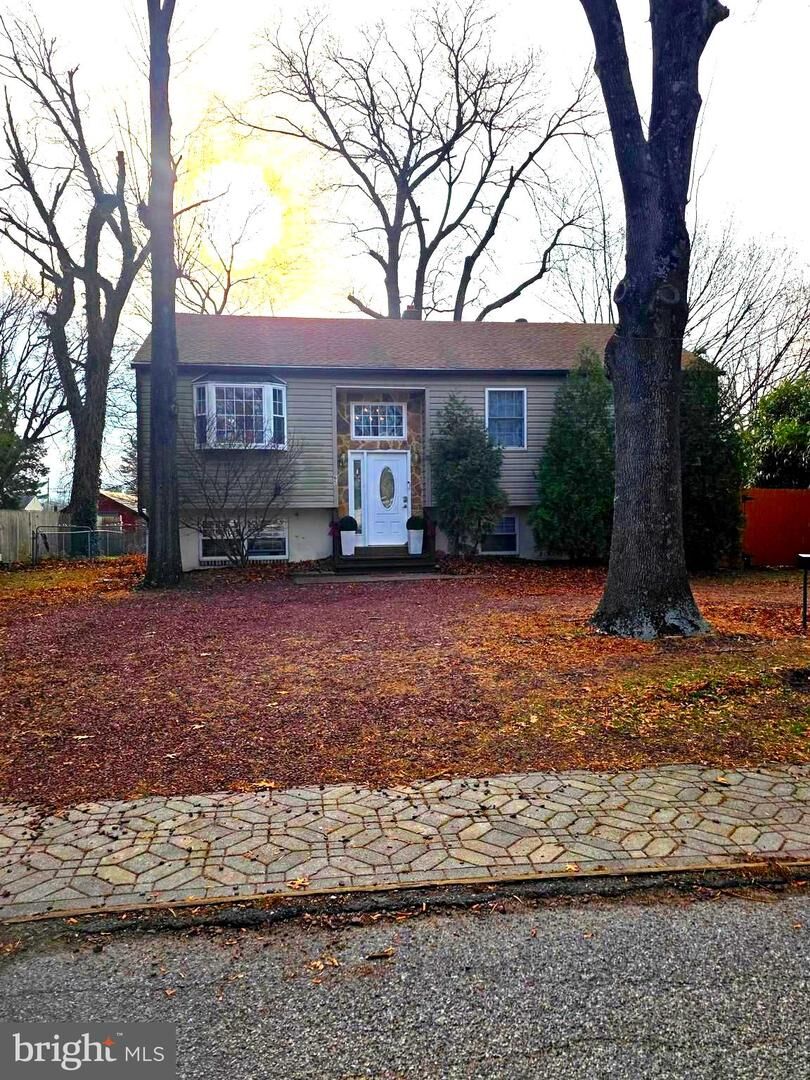 Property Photo:  65 S Atlantic Avenue  NJ 08009 