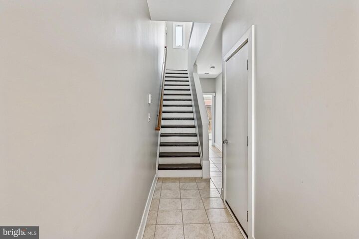 Property Photo:  19 S Regester Street  MD 21231 