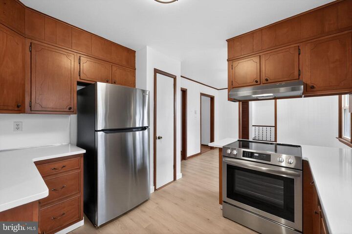 Property Photo: 54 Hannum Drive PA 19320