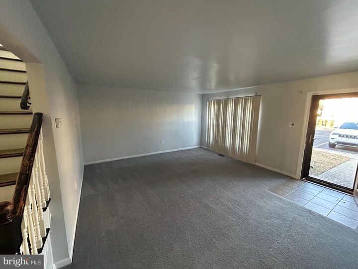 Property Photo: 9 Radcliff Place NJ 08046