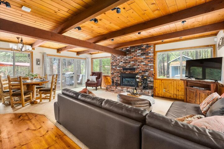 Property Photo:  1941 Fairway Drive  CA 95223 