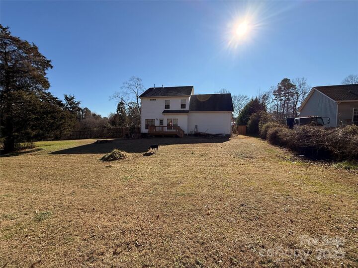 Property Photo:  1696 Doves Road  SC 29708 
