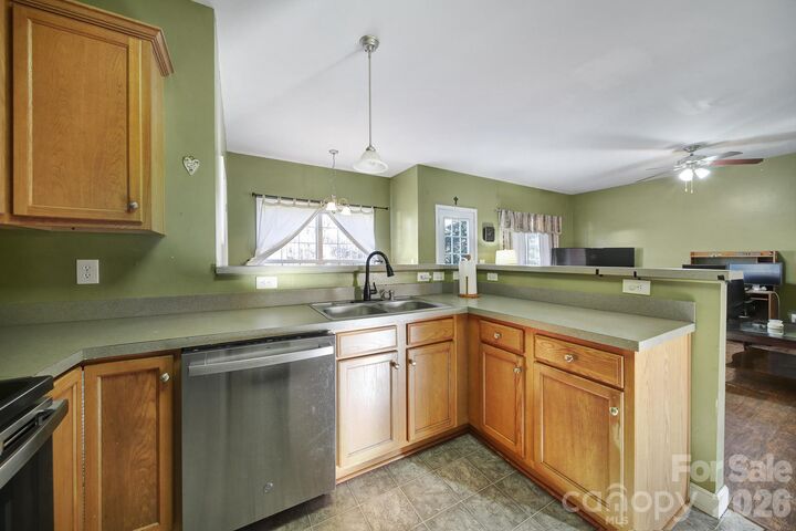 Property Photo:  1696 Doves Road  SC 29708 