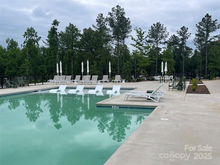 Property Photo: 2175 Castle Peak Mountain None 142 NC 28612