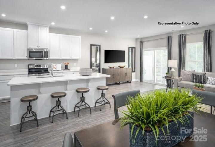 Property Photo:  2314 Flicker Road 1046D  SC 29707 