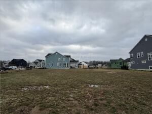 Property Photo:  11451 Gold Finch Drive  OH 43064 