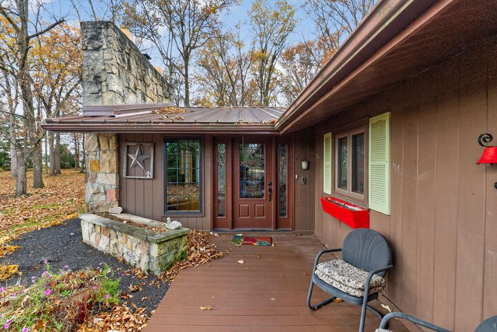 Property Photo:  910 Lawrence Road  OH 43314 