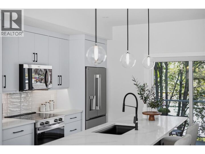 Property Photo: 143 Green Avenue 101 BC V2A 3S9