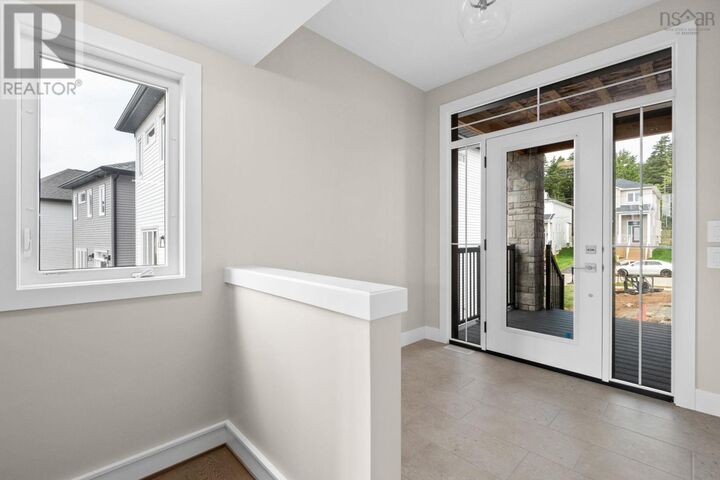 Property Photo: 125 Garvey Court 35 NS B4B 2L1