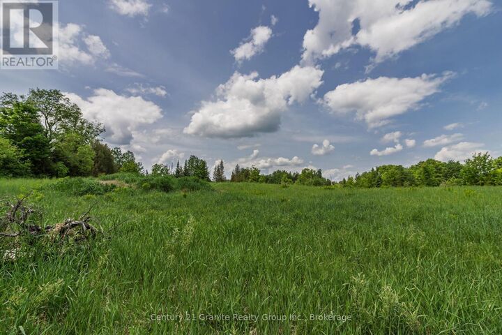 Property Photo:  0 Highway 118  ON K0L 2Y0 