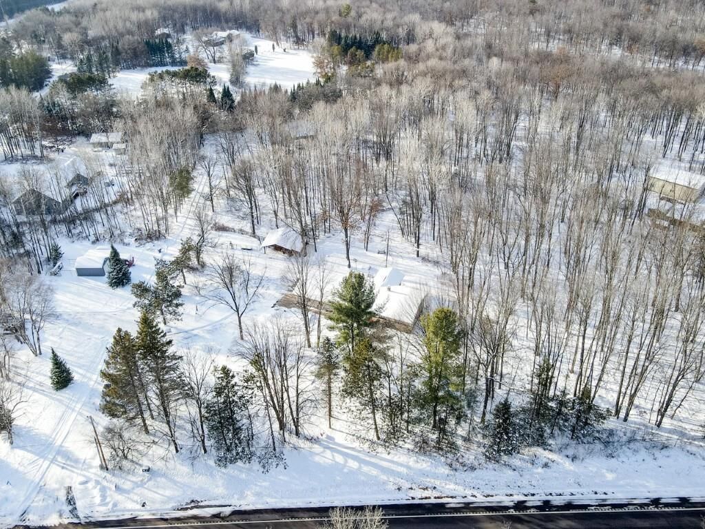 Property Photo:  219634 County Road Kk  WI 54401 
