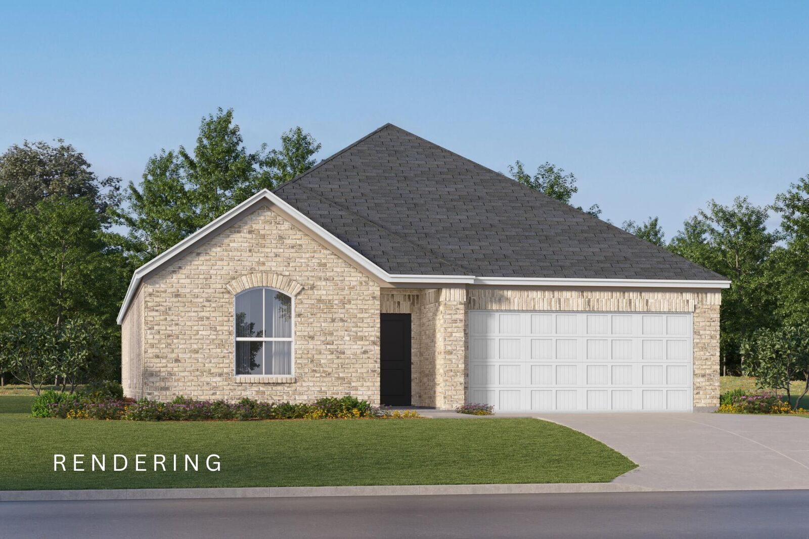 Property Photo:  6356 Williams Kidd Drive Homesite 7H  FL 32567 