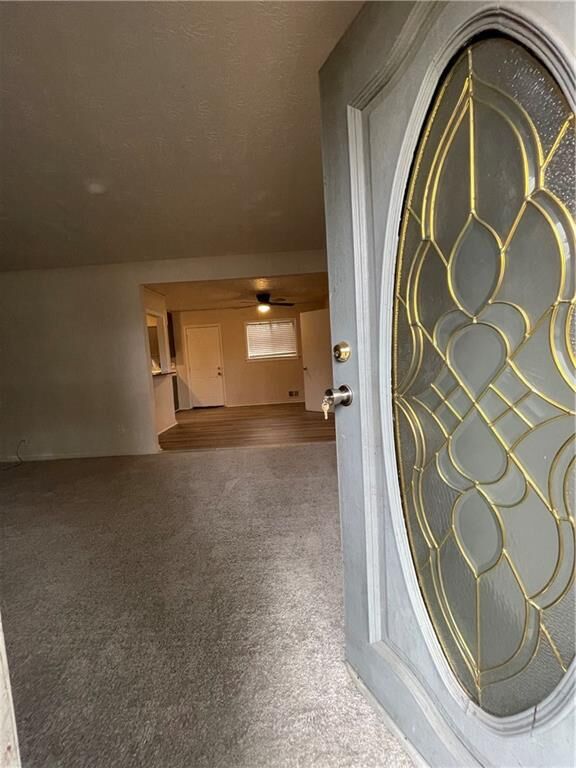 Property Photo: 5986 Mount Zion Boulevard GA 30294