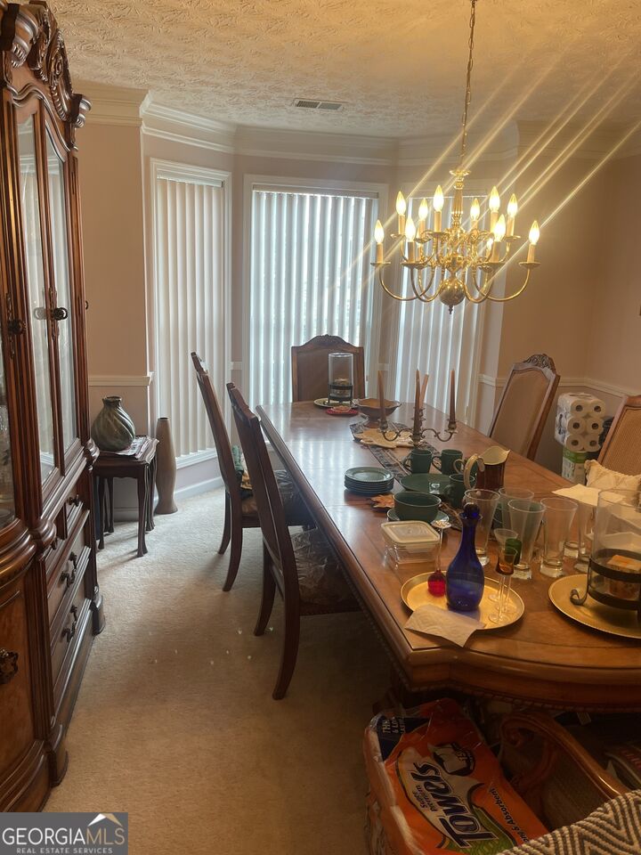 Property Photo:  3047 Kings Glen Trail  GA 30034 