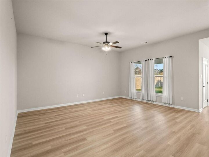 Property Photo:  1507 Bowen Road  LA 70611 